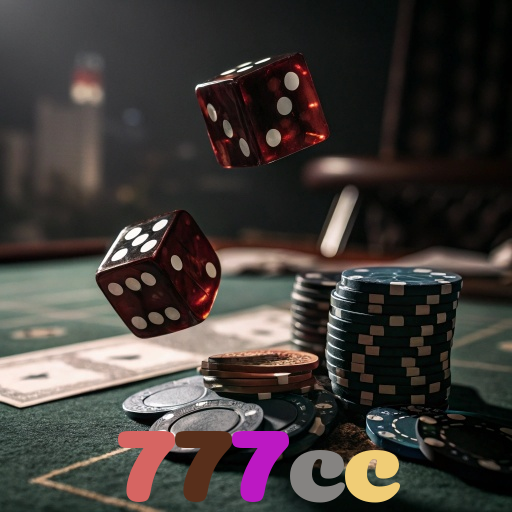 777cc
