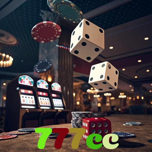 777cc