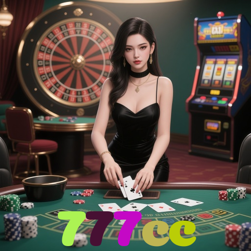 777cc