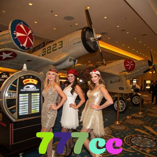 777cc