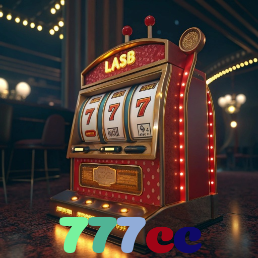 777cc