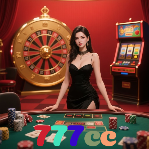 777cc