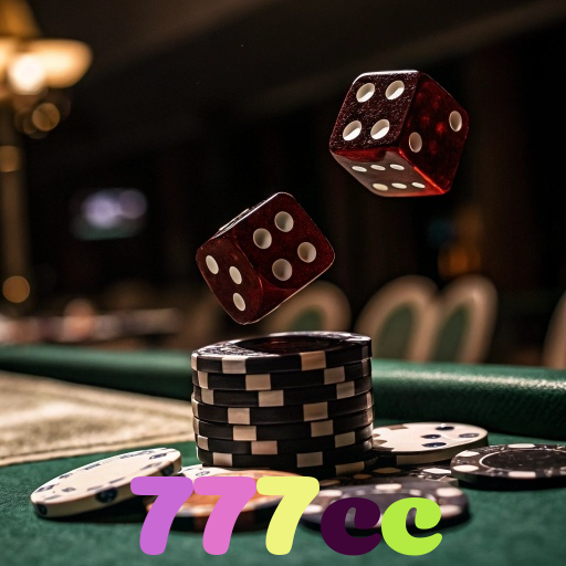 777cc