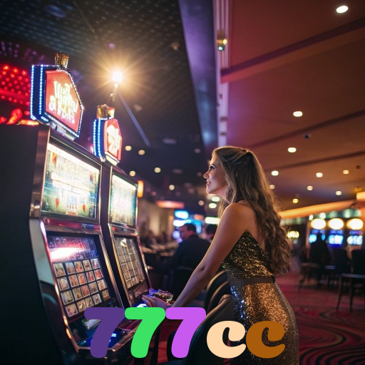 777cc