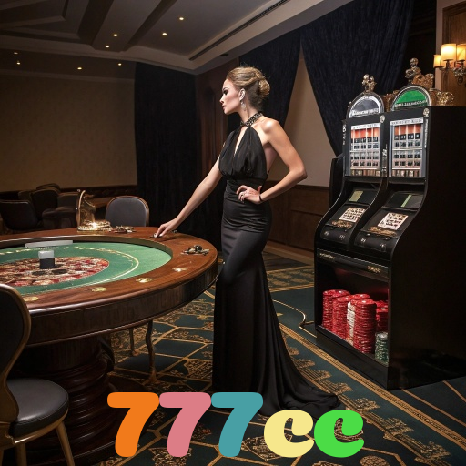 777cc