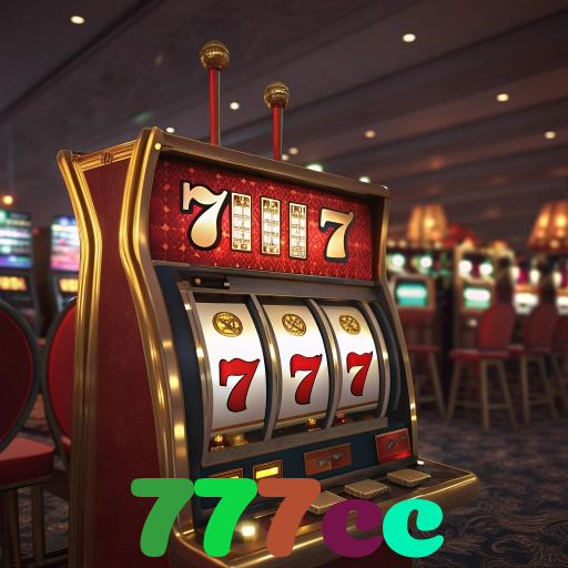 777cc