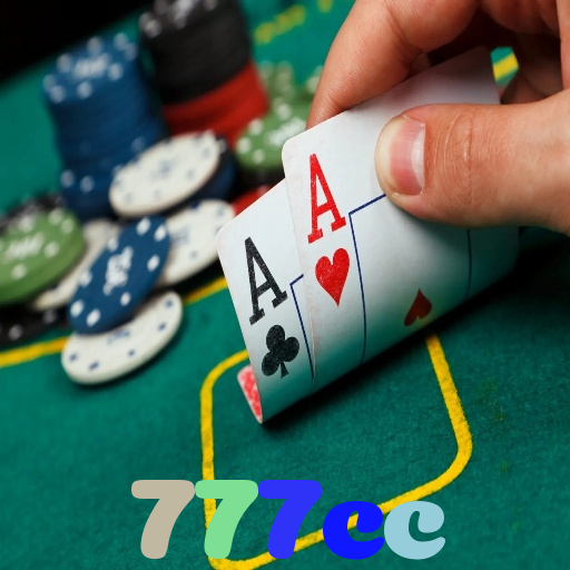 777cc