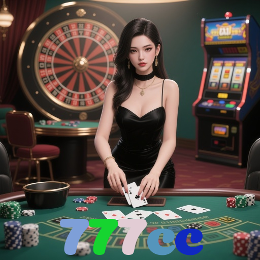 777cc