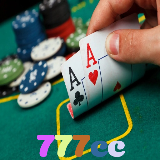 777cc