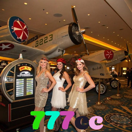777cc