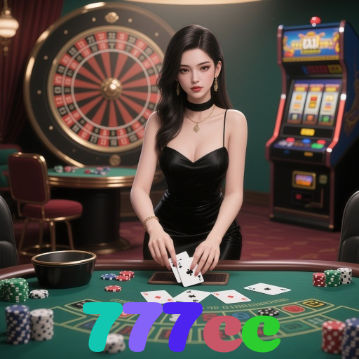 777cc
