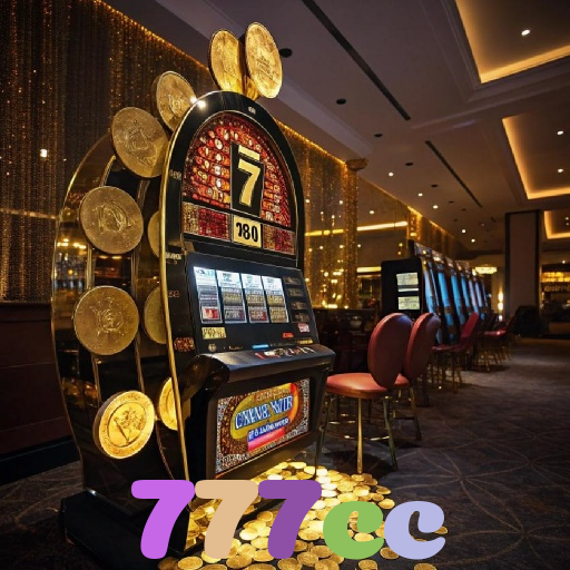 777cc