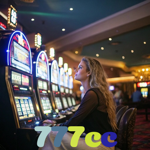 777cc
