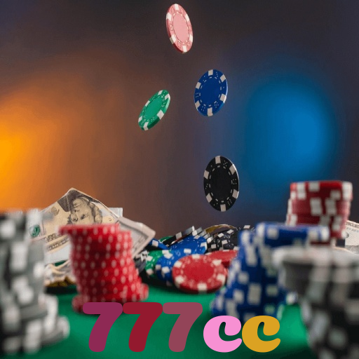 777cc