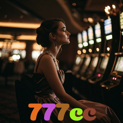 777cc