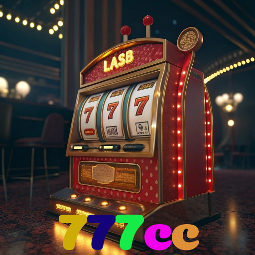 777cc