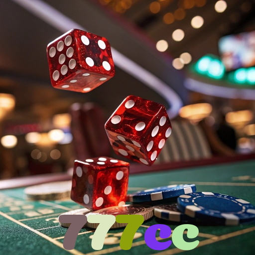 777cc
