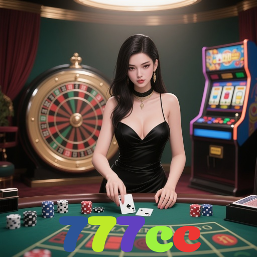 777cc