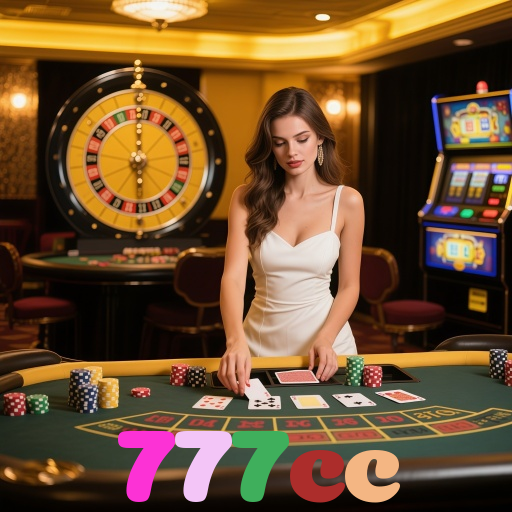 777cc