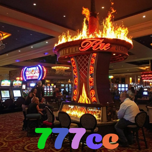 777cc