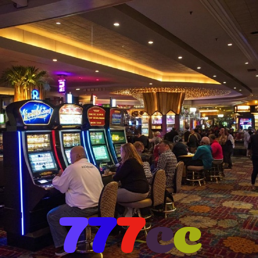 777cc