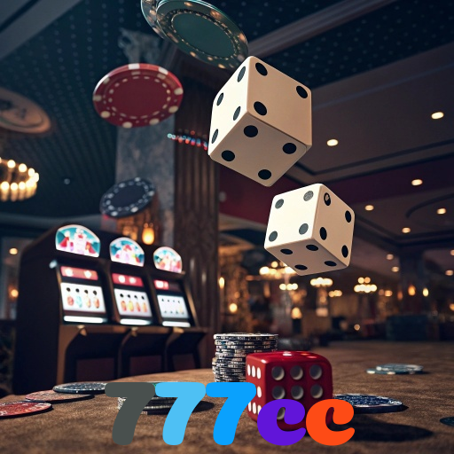 777cc