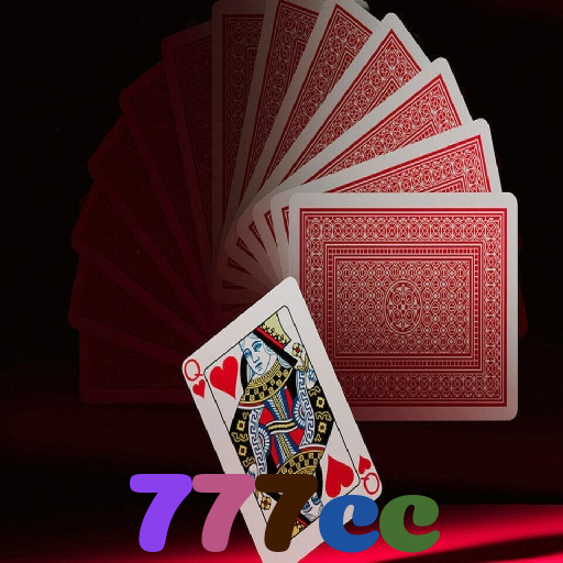 777cc