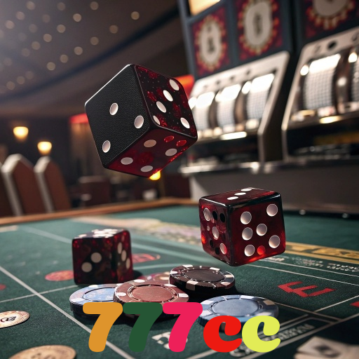 777cc
