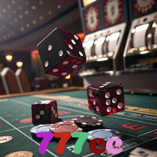 777cc