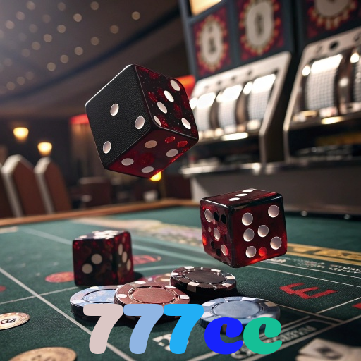 777cc