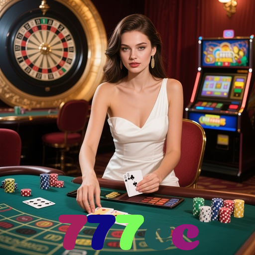 777cc