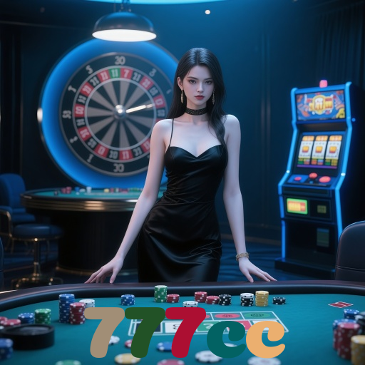 777cc