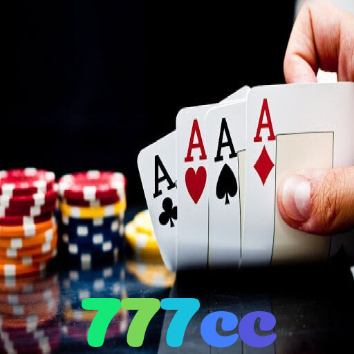 777cc