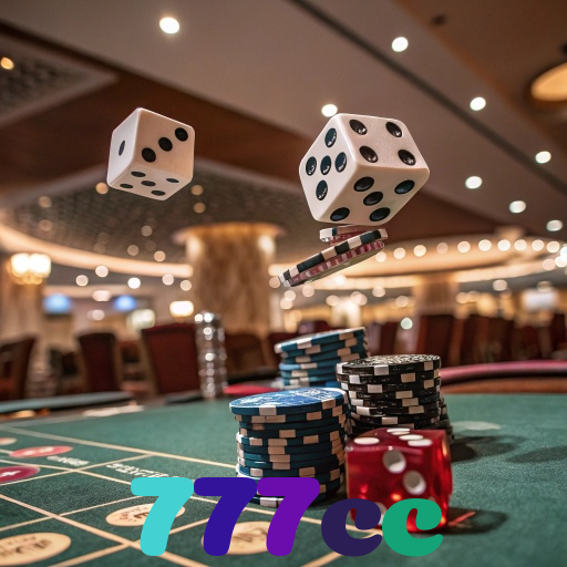 777cc