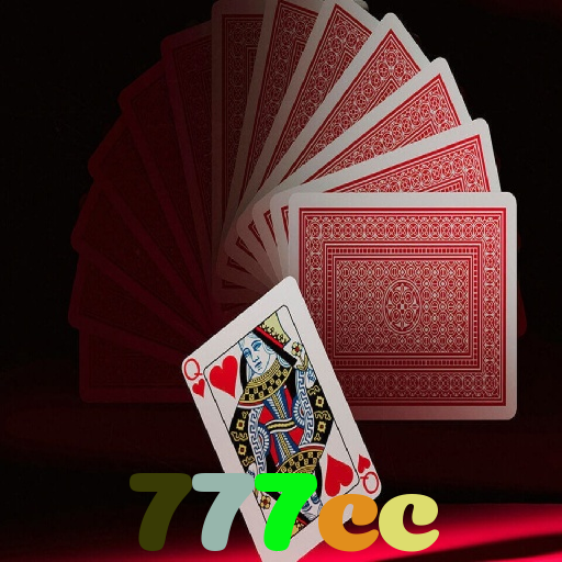 777cc