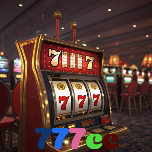 777cc