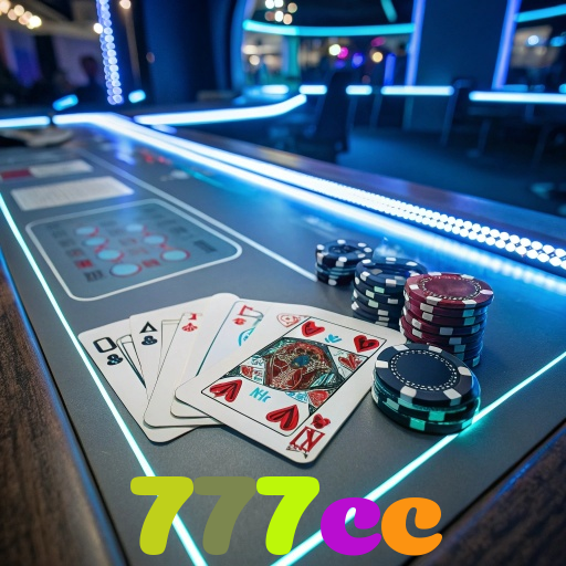 777cc