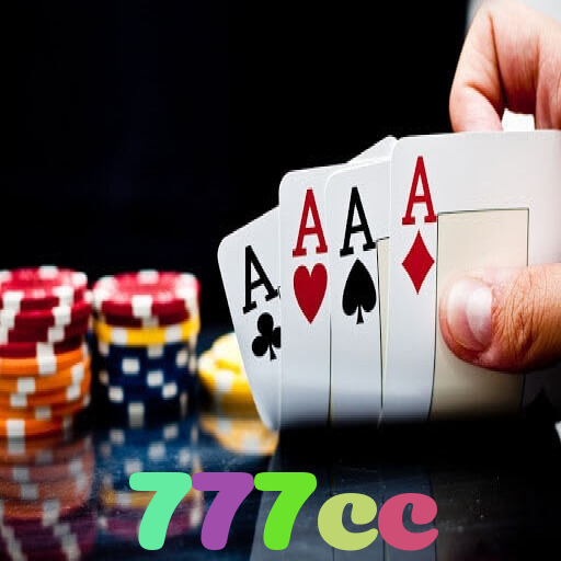 777cc