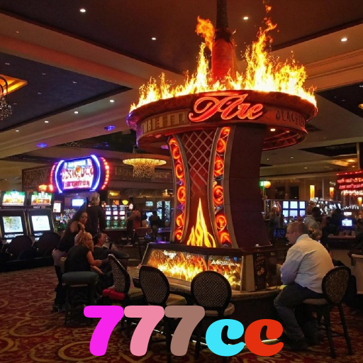 777cc