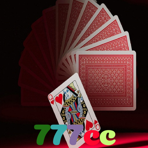 777cc