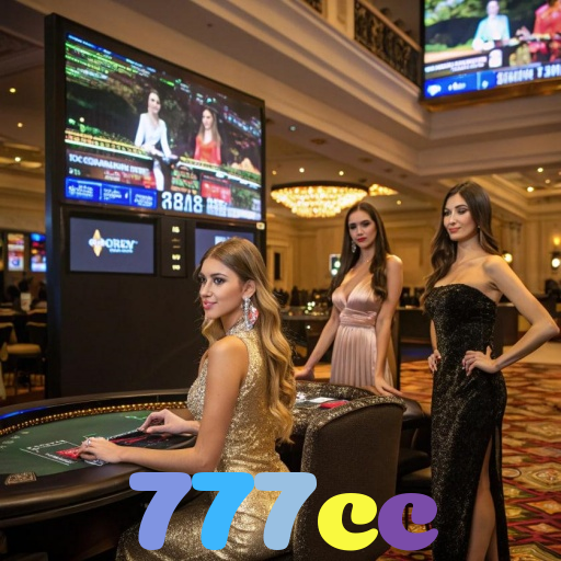 777cc