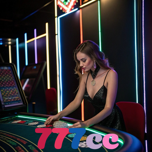 777cc