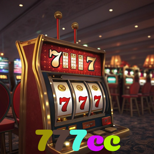 777cc