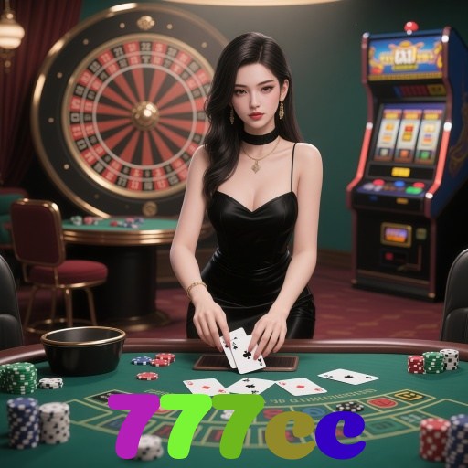 777cc
