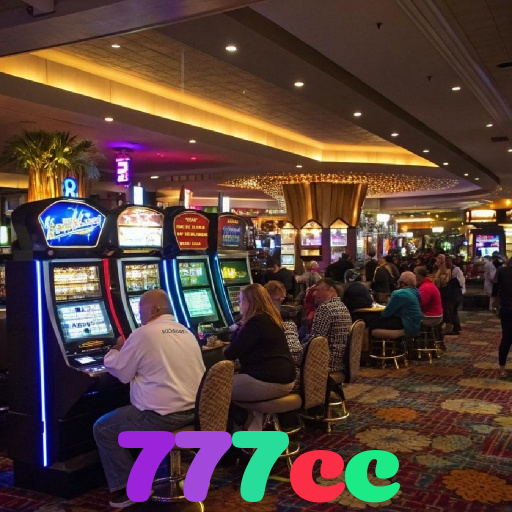 777cc