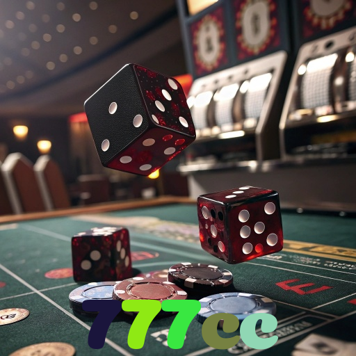 777cc