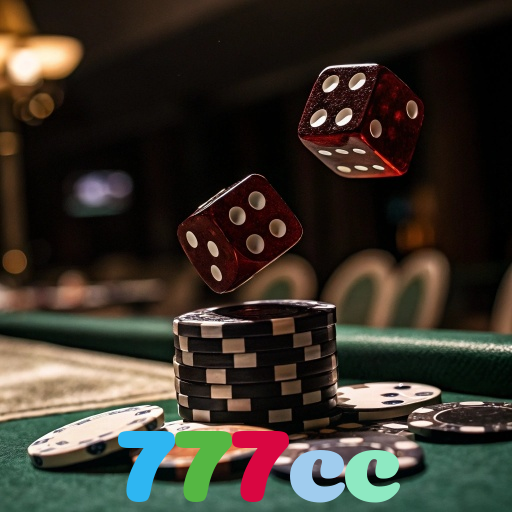 777cc