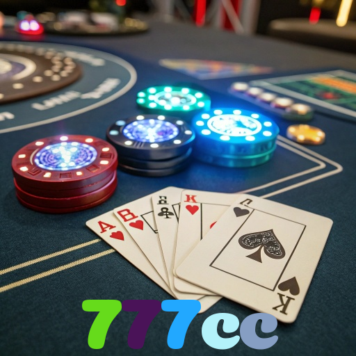 777cc