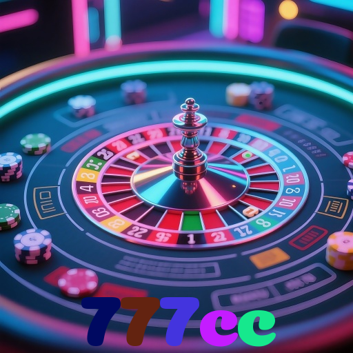 777cc