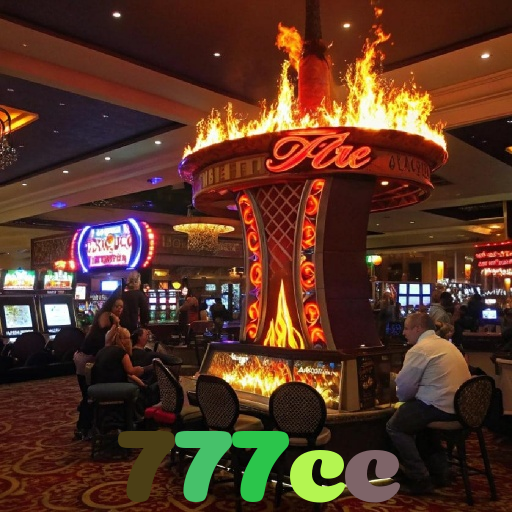 777cc
